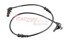 METZGER 09001290